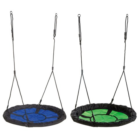KBT Swibee nest swing kids_01